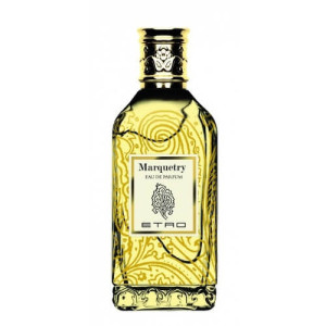 Marqueterie - Eau de Toilette Marqueterie - Eau de Toilette